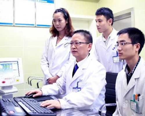 贵阳代孕医院哪个医院好|宿迁三代试管哪个医院好？宿迁三院是三甲医院吗？