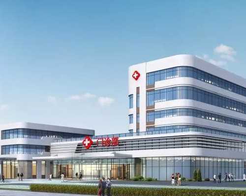 贵阳代生孩子犯法吗,【贵阳试管包性别费用】贵阳试管助孕包性别价格