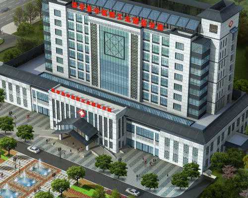 贵阳试管助孕费用解析：辅助生殖医院选择与高龄成功经验分享