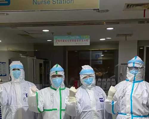 辅助生殖政策与技术解析：揭示三代试管助孕与生育选择的真相