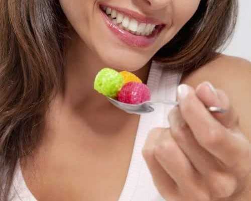 代生的亲子鉴定_代生包女孩费用|济南助孕公司官网，济南试管婴儿的具体流程