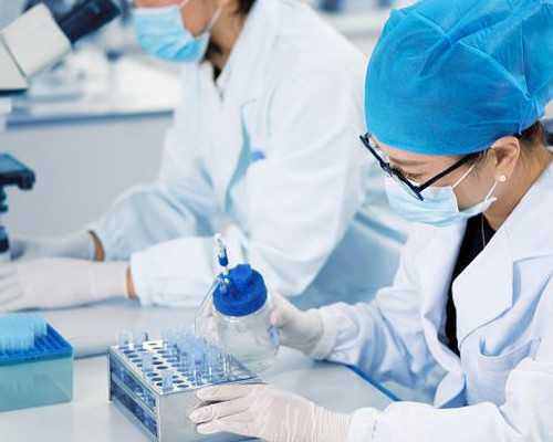 贵阳代怀网好公司,试管婴儿一超二超三超查什么－经验分享_南京供卵医院成功