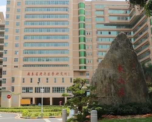 辅助生殖深度解析：三代试管费用、多胞胎案例与生育伦理探讨