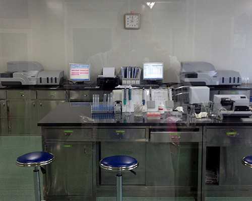 卵巢早衰与供卵试管成功率：辅助生殖助孕策略