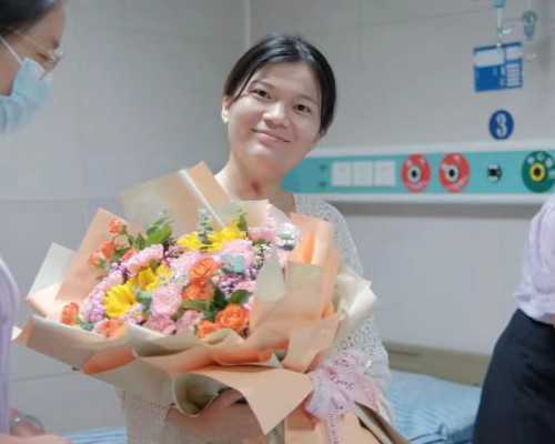 贵阳代孕哪里有做,贵阳做三代试管婴儿大概要多少钱？附费用明细！