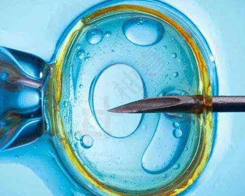 无卵代生试管~芬吗通能不能增厚子宫内膜？