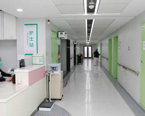 辅助生殖取精困难怎么办？男性取精难题的实用指南