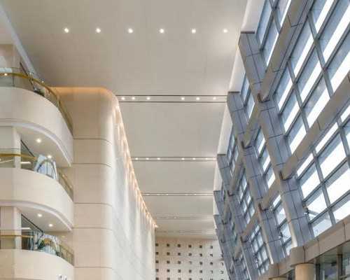 贵阳试管助孕必看：性激素六项深度解读，助您评估生育力与辅助生殖方案