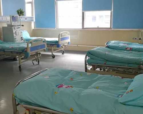 自闭症与辅助生殖：第三代试管婴儿的预防潜力解析