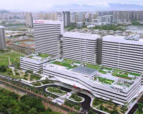 贵阳代怀正规中介,2026贵阳三代试管哪个医院最好？贵阳三代试管婴儿医院排名