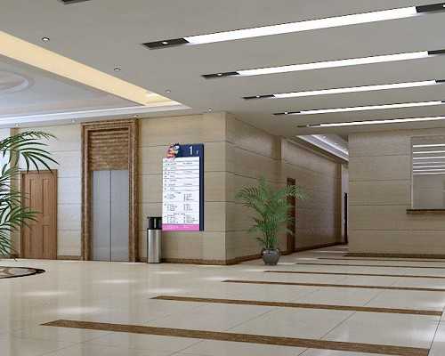 贵阳代孕的现行立法|2026广西正规的民营供卵机构名单前十家试管医院均为公立