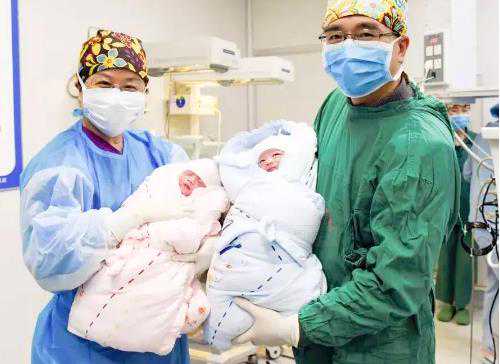 深圳有没有做代孕 深圳做一次试管婴儿全程需要花多少天 ‘怀孕三个月彩超宝